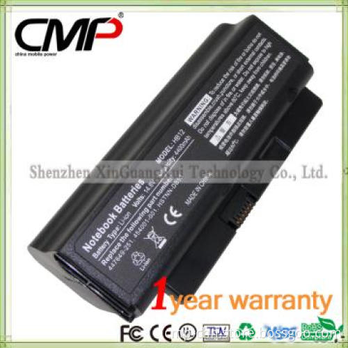 Replacement Laptop Battery for HP HSTNN-OB53 447649-251 B1200 New
